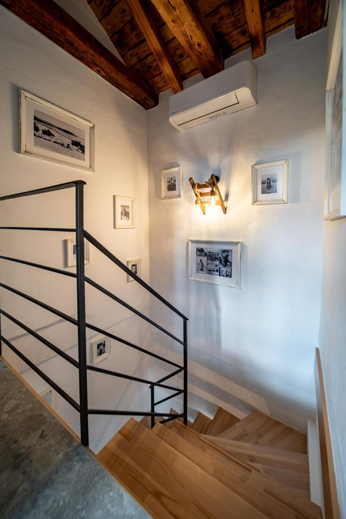 House Filumena Apartment Lopar Luaran gambar